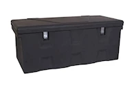 Truck Storage Units